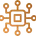 Retromakers logo